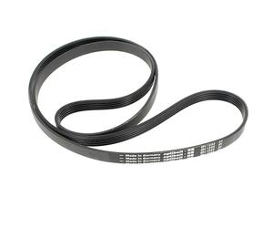 Courroie 1255j5 = 5pje1255 pour lave-linge