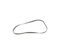Courroie 1258 H8 Mael Pour Lave Linge Aya - 27205 G