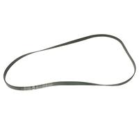 COURROIE 1258 H8 MAEL pour LAVE LINGE AYA - 27205