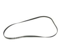 Courroie 1258 H8 Mael Pour Lave Linge Aya - 27205 G