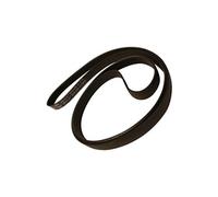 Courroie 1258H8 Lave-linge 34010354 AYA, CURTISS, HIGH ONE HIG,, BRANDT, TECNOLEC - 295458