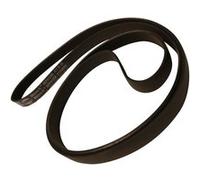 Courroie 1258H8 Lave-linge 34010354 AYA, CURTISS, HIGH ONE HIG, PROLINE, BRANDT, TECNOLEC - 295458 G