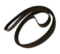 Courroie 1258H8 Machine à laver, Lave-linge AS0038405,1067581 PROLINE Machine à laver, Lave-linge AS0038405,1067581 PROLINE