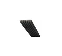 Courroie 1258h8 mael pour lave-linge Sidepar 1067581