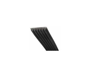 Courroie 1258h8 mael pour lave-linge Sidepar 1067581