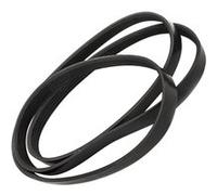 Courroie 1260j5 (295522-22376) Lave-linge 0020300381A HAIER - 295522_3662894732862 G