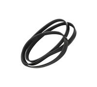 Courroie 1260j5 Lave-linge 0020300381A HAIER - 295522 G