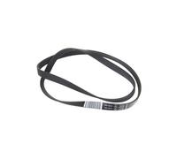 Courroie 1264j6 mael pour lave-linge 481235818212