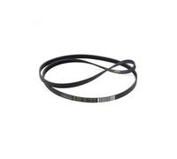 Courroie 1266j5 pour LAVE LINGE
