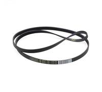 COURROIE 1266J5 pour LAVE LINGE WHIRLPOOL - 480111104417