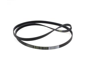 COURROIE 1266J5 pour LAVE LINGE WHIRLPOOL - 480111104417