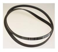 Courroie 1266j5el Pour Lave-Linge Whirlpool