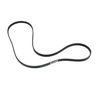 Courroie 1269J5 Sélection GEM