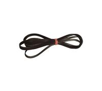 Courroie 1270 J4 Poly V Pour Lave Linge Brandt