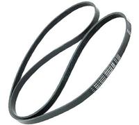 Courroie 1270 J5 (97870-21387) Lave-linge (C00027206 {marques_appareils}[)]