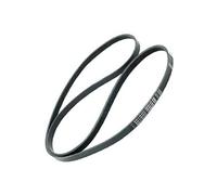 Courroie 1270 J5 Lave-linge C00027206 AEG, HOTPOINT, SAMSUNG, INDESIT, THOMSON, PROLINE, CURTISS, ELECTROLUX, FAR, URANIA, GENERISS, TECNOLEC, BEKO,