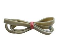 6602001072. COURROIE 1270 J5 MAEL SAMSUNG