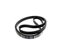 Courroie 1270 j5 poly v pour lave linge - c00027206