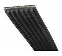 Courroie 1270H7 MAEL Lave-linge (2810260100 BEKO FAR ALTUS FUNIX LISTO SABA SELECLINE)