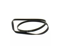 Courroie 1270J5 51X4030 pour Lave linge FAR, FRIGEAVIA, THOMSON