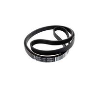 Courroie 1270j5 c00027206 lave linge - ch23739