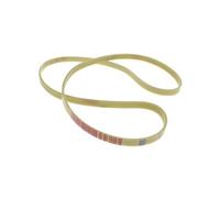 Courroie 1275j5 = 5epj1275 pour Lave-linge Samsung