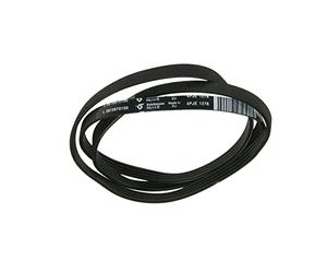 COURROIE 1276 J4 ELASTIQUE pour LAVE LINGE BEKO - 8764127