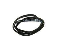 Courroie 1276J Lave-linge 2810970100 BEKO, ARDEM, FAR, BLUESKY, SELECLINE, FUNIX, ALTUS, LISTO, SABA - 258855 G