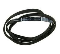 Courroie 1276J Lave-linge 2810970100 BEKO, ARDEM, FAR, BLUESKY, SELECLINE, FUNIX, ALTUS, LISTO, SABA - 258855 G