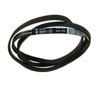 Courroie 1276J4 Machine à laver, Lave-linge 2810970100, 2809040100 BEKO Machine à laver, Lave-linge 2810970100, 2809040100 BEKO