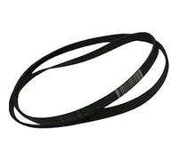 Courroie 1277 J5 (98996-22015) Lave-linge 52X4976, 2005170400 BEKO, BRANDT, ARDEM, BLUESKY, FAR, SANGIORGIO, THOMSON, BLOMBERG, HAIER, SELECLINE, ALTUS, FUNIX, LISTO, SABA - 98996_3662894176406 G