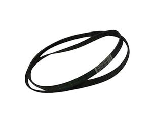 Courroie 1277 j5 poly v Brandt 52x4976
