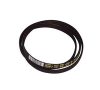 Courroie 1277j4 Lave-linge 2809040100 BEKO