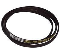 COURROIE 1277J4 MAEL pour LAVE LINGE BEKO - 2809040100