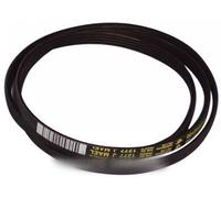 COURROIE 1277J4 MAEL (référence 2809040100)