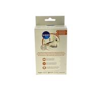 Courroie 1277j4 pour Lave-linge Beko
