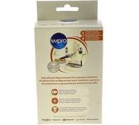 Courroie 1277j4 pour Lave-linge Beko Autre G