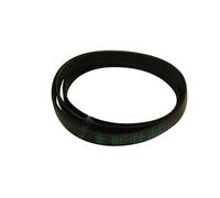 - courroie poly-v 1278 pje 6 - elastiq. - 151044