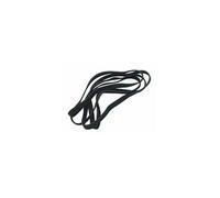 Courroie 1279 j4 mael extensible pour lave linge