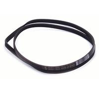 COURROIE 1279 J4 POLY V POUR LAVE LINGE INDESIT - C00056443