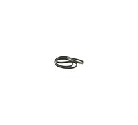 Courroie 1279J4 MAEL Lave-linge C00056443, ARISTON HOTPOINT, ARISTON HOTPOINT - 301486