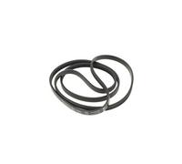 C00056443. COURROIE 1279 J4 POLY V INDESIT