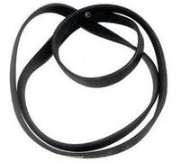 Courroie 1280 1282 J6 Lave-linge 1240211209, 50680539009 ARTHUR MARTIN ELECTROLUX, FAURE, ZANUSSI, AEG, ARTHUR MARTIN, ELECTROLUX - 62053 G