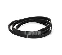 COURROIE 1280 5PJE pour LAVE LINGE FAURE - 132353110