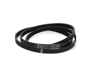 COURROIE 1280 5PJE pour LAVE LINGE FAURE - 132353110