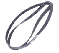 Courroie 1280J5 Lave-linge 1323531101 ARTHUR MARTIN ELECTROLUX