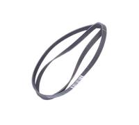 Electrolux-Arthur Martin Courroie lave-linge 1280J5 1323531101 Electrolux, AEG, Faure 315753 G