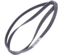 Courroie 1280J5 Lave-linge 1323531101 ELECTROLUX, AEG, ARTHUR MARTIN ELECTROLUX, FAURE - 315753 G