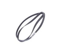 Courroie 1280j5 lave-linge 1323531101 progress, zanussi, far, aeg, listo, electrolux, electrolux, faure, zanker