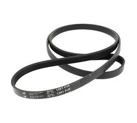 Courroie 1281j5 = 5pje1281, as0033204 pour Lave-linge Brandt
